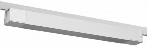 Накладной светильник Эра  TR50 - 2040 WH в Чебаркуле - chebarkul.ok-mebel.com | фото 2