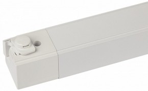 Накладной светильник Эра  TR50 - 4040 WH в Чебаркуле - chebarkul.ok-mebel.com | фото 6