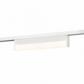 Накладной светильник Эра  TR53 - 1840 WH в Чебаркуле - chebarkul.ok-mebel.com | фото 2