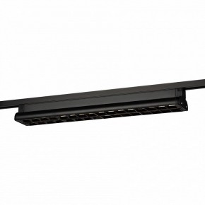 Накладной светильник Эра  TR54 - 5030 BK в Чебаркуле - chebarkul.ok-mebel.com | фото 2