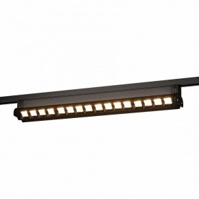 Накладной светильник Эра  TR54 - 5030 BK в Чебаркуле - chebarkul.ok-mebel.com | фото 7