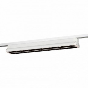 Накладной светильник Эра  TR54 - 5030 WH в Чебаркуле - chebarkul.ok-mebel.com | фото 2