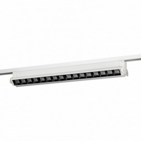 Накладной светильник Эра  TR54 - 5030 WH в Чебаркуле - chebarkul.ok-mebel.com | фото 6