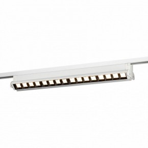 Накладной светильник Эра  TR54 - 5030 WH в Чебаркуле - chebarkul.ok-mebel.com | фото 7