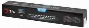 Накладной светильник Эра  TR54 - 5030 WH в Чебаркуле - chebarkul.ok-mebel.com | фото 8