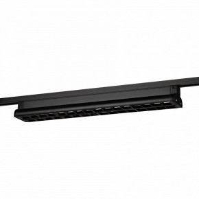 Накладной светильник Эра  TR54 - 5040 BK в Чебаркуле - chebarkul.ok-mebel.com | фото 2