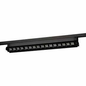 Накладной светильник Эра  TR54 - 5040 BK в Чебаркуле - chebarkul.ok-mebel.com | фото 6
