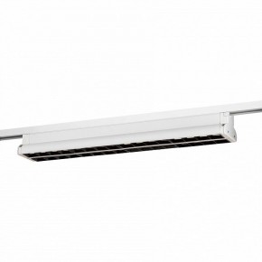 Накладной светильник Эра  TR54 - 5040 WH в Чебаркуле - chebarkul.ok-mebel.com | фото 2