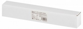 Накладной светильник Эра  TRM-S5-1-12W4K-BK в Чебаркуле - chebarkul.ok-mebel.com | фото 6