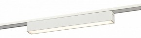 Накладной светильник Эра  TRM-S5-1-12W4K-WH в Чебаркуле - chebarkul.ok-mebel.com | фото 2