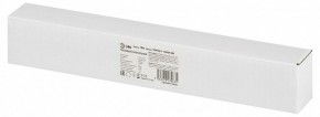 Накладной светильник Эра  TRM-S5-1-12W4K-WH в Чебаркуле - chebarkul.ok-mebel.com | фото 6