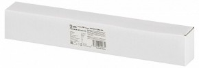 Накладной светильник Эра  TRM-S5-2-12W4K-WH в Чебаркуле - chebarkul.ok-mebel.com | фото 6