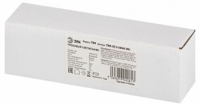 Накладной светильник Эра  TRM-S5-2-6W4K-WH в Чебаркуле - chebarkul.ok-mebel.com | фото 6
