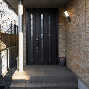 Накладной светильник Escada Halite 30012W/01 в Чебаркуле - chebarkul.ok-mebel.com | фото 3