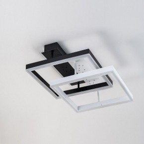 Накладной светильник Escada Stellar 10215/2LED в Чебаркуле - chebarkul.ok-mebel.com | фото 2