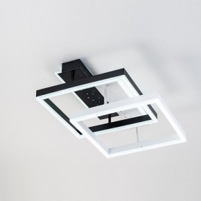 Накладной светильник Escada Stellar 10215/2LED в Чебаркуле - chebarkul.ok-mebel.com | фото 3