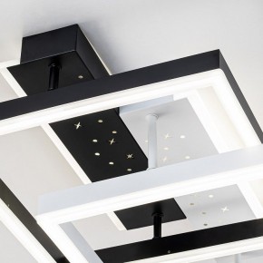 Накладной светильник Escada Stellar 10215/2LED в Чебаркуле - chebarkul.ok-mebel.com | фото 7