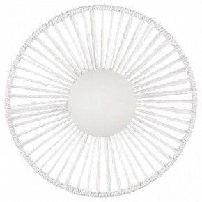 Накладной светильник EVOLUCE LOOM SLE6022-501-01 в Чебаркуле - chebarkul.ok-mebel.com | фото 3