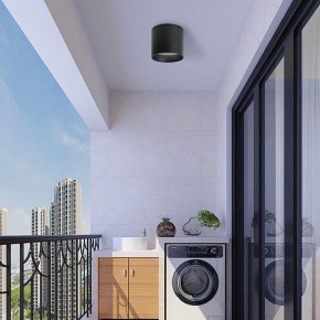 Накладной светильник Favourite Fantum 4661-1U в Чебаркуле - chebarkul.ok-mebel.com | фото 3