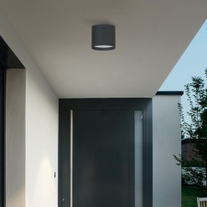 Накладной светильник Favourite Fantum 4663-1U в Чебаркуле - chebarkul.ok-mebel.com | фото 3