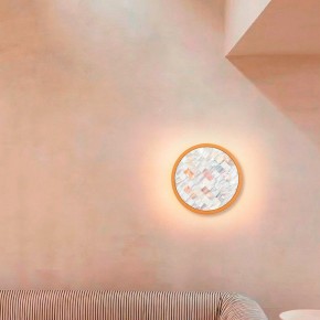 Накладной светильник Favourite Helium 4705-1W в Чебаркуле - chebarkul.ok-mebel.com | фото 3