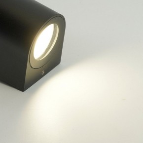 Накладной светильник Feron DH023 51308 в Чебаркуле - chebarkul.ok-mebel.com | фото 9