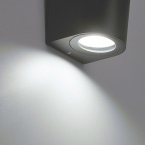 Накладной светильник Feron DH023 51309 в Чебаркуле - chebarkul.ok-mebel.com | фото 11