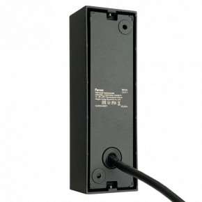 Накладной светильник Feron DH024 51311 в Чебаркуле - chebarkul.ok-mebel.com | фото 6
