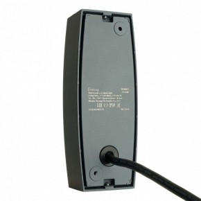 Накладной светильник Feron DH025 51306 в Чебаркуле - chebarkul.ok-mebel.com | фото 7