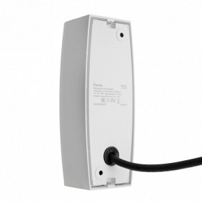 Накладной светильник Feron DH025 51307 в Чебаркуле - chebarkul.ok-mebel.com | фото 4