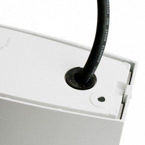 Накладной светильник Feron DH025 51307 в Чебаркуле - chebarkul.ok-mebel.com | фото 7