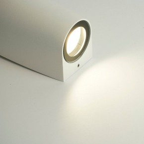 Накладной светильник Feron DH025 51307 в Чебаркуле - chebarkul.ok-mebel.com | фото 8