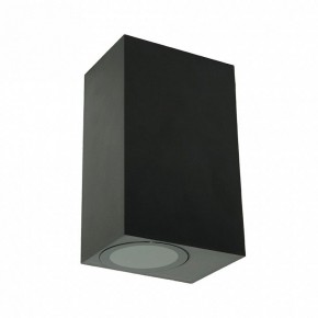 Накладной светильник Feron DH051-P 51546 в Чебаркуле - chebarkul.ok-mebel.com | фото 4