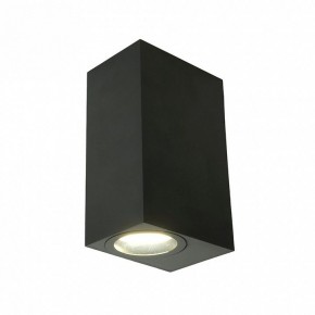 Накладной светильник Feron DH051-P 51546 в Чебаркуле - chebarkul.ok-mebel.com | фото 5