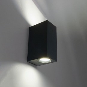 Накладной светильник Feron DH051-P 51546 в Чебаркуле - chebarkul.ok-mebel.com | фото 9