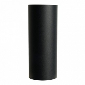 Накладной светильник Feron ML101 Barrel 51379 в Чебаркуле - chebarkul.ok-mebel.com | фото 4