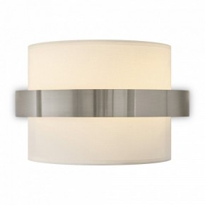 Накладной светильник Freya Bride FR5367WL-02N в Чебаркуле - chebarkul.ok-mebel.com | фото 2