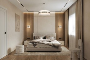 Накладной светильник Freya Bride FR5367WL-02N в Чебаркуле - chebarkul.ok-mebel.com | фото 6