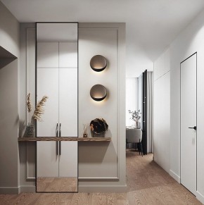 Накладной светильник Freya Clam FR6188WL-L5W в Чебаркуле - chebarkul.ok-mebel.com | фото 5
