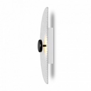 Накладной светильник Freya Felt FR6189WL-L20LG1 в Чебаркуле - chebarkul.ok-mebel.com | фото 4
