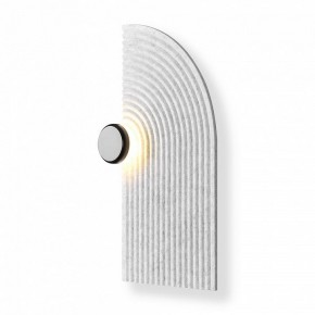 Накладной светильник Freya Felt FR6189WL-L20LG2 в Чебаркуле - chebarkul.ok-mebel.com | фото 3
