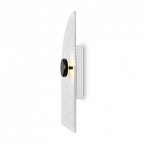 Накладной светильник Freya Felt FR6189WL-L20LG2 в Чебаркуле - chebarkul.ok-mebel.com | фото 4