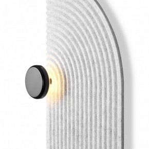 Накладной светильник Freya Felt FR6189WL-L20LG2 в Чебаркуле - chebarkul.ok-mebel.com | фото 6