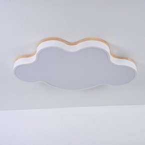 Накладной светильник Imperiumloft CLOUD ECO White CLOUD-ECO01 в Чебаркуле - chebarkul.ok-mebel.com | фото 2
