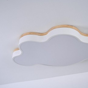 Накладной светильник Imperiumloft CLOUD ECO White CLOUD-ECO01 в Чебаркуле - chebarkul.ok-mebel.com | фото 6