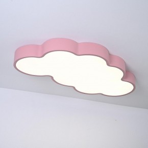 Накладной светильник Imperiumloft CLOUD Розовый CLOUD01 в Чебаркуле - chebarkul.ok-mebel.com | фото 6
