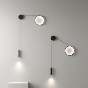 Накладной светильник Imperiumloft HOOK hook01 в Чебаркуле - chebarkul.ok-mebel.com | фото 4