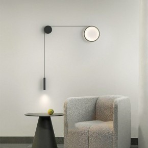 Накладной светильник Imperiumloft HOOK hook01 в Чебаркуле - chebarkul.ok-mebel.com | фото 5