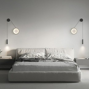 Накладной светильник Imperiumloft HOOK hook01 в Чебаркуле - chebarkul.ok-mebel.com | фото 7