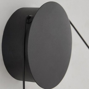 Накладной светильник Imperiumloft HOOK hook01 в Чебаркуле - chebarkul.ok-mebel.com | фото 9